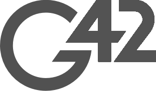 G42