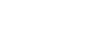 G42